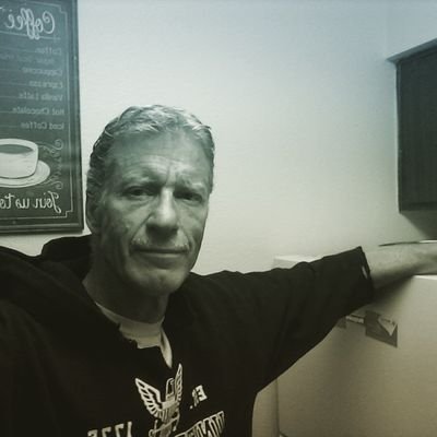 TroxelMatthew's profile picture. We are the best
when we Create...
Be Artistic... Be True.