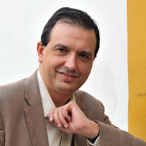 @juanluispavon1