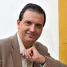 juanluispavon1's profile picture. Fundador de Sevilla World @WorldSevilla Periodismo. Ciudadanía. Sociedad. Educación. Cultura. Política. Comunicación de calidad para ser más libres y felices