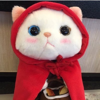 ゆるキャラや動物の可愛さをツイートしていくアカウントです♪ペット無しじゃ生きて行けない今日この頃‼︎