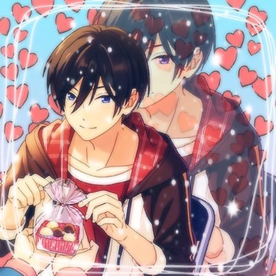Kuro Sophieさんのプロフィール画像