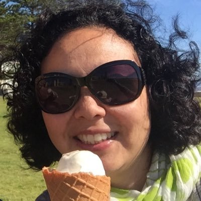 LiliYamasaki's profile picture. 