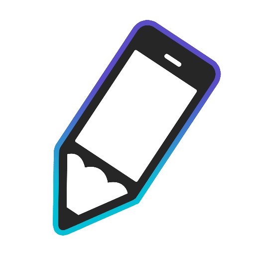 A drawing 🖌 and guessing 💬 game with a hilarious 😂 twist! Now available on iPhone and iPad: https://t.co/b4lXCS1MYt