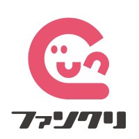 応援うちわ専門店 ファンクリ (@handmadeshopyou) 's Twitter Profile Photo 応援うちわ専門店 ファンクリ (@handmadeshopyou) 's Twitter Profile Photo