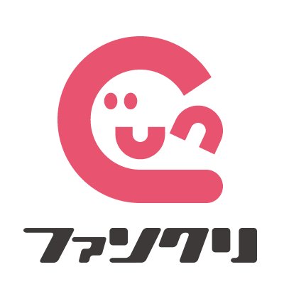応援うちわ専門店 ファンクリ (@handmadeshopyou) / X