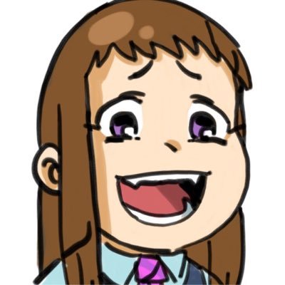 ...さんのプロフィール画像