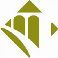 Engineering Center (@tec_tweets) 's Twitter Profile