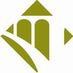 Engineering Center (@tec_tweets) Twitter profile photo