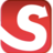 StartupPoint's profile image