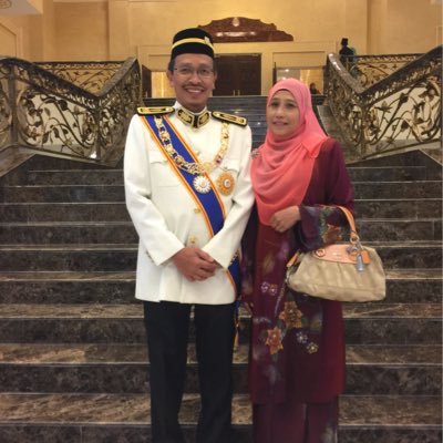 Datodrazhar's profile picture. 