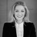 Melanie Graf (@melaniegraf1604) Twitter profile photo Melanie Graf (@melaniegraf1604) Twitter profile photo