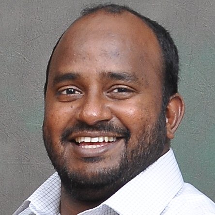 EphrimStanley's profile picture. I strive to build to simple, supportable and robust software systems.