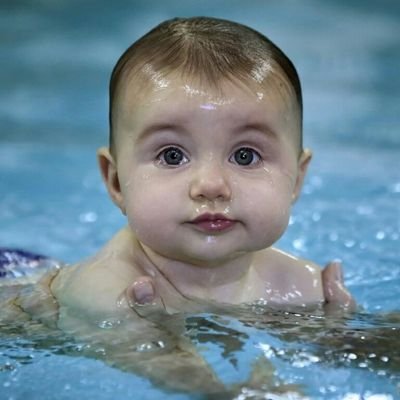 MuthuVcm's profile picture. 