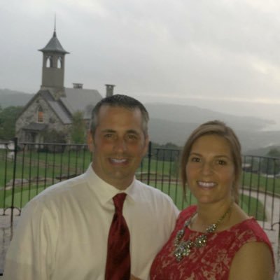 soctraci's profile picture. I am a positive force striving to challenge and encourage others to join me in making our dreams reality!