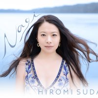 Hiromi Suda(@hiromi_suda) 's Twitter Profile Photo