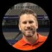 Patrick Navin (@pnav78) Twitter profile photo Patrick Navin (@pnav78) Twitter profile photo