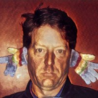 Chris Hartweg (@chartweg) 's Twitter Profile