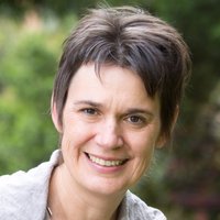 Elizabeth Leane (@elizabeth_leane) 's Twitter Profile Photo Elizabeth Leane (@elizabeth_leane) 's Twitter Profile Photo