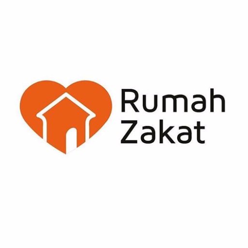 RZ_Lampung's profile picture. Salurkan #Zakat #Infaq #Sedekah #Qurban #Wakaf & Dana Kemanusiaan Anda melalui Rek Muamalat 101 00822 08 - Konfirmasi/#JemputZakat Tlp 072155813|WA 087822429564