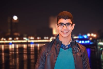 kerolosq's profile picture. M.H❤M.A❤H.A❤love you guys❤😍😍