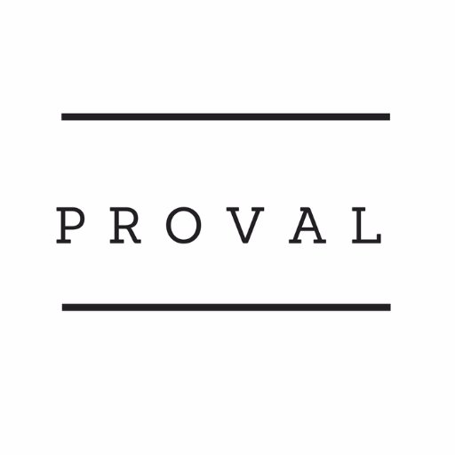 provalmakeup's profile picture. Online Makeup Retail Store. Website is coming soon!