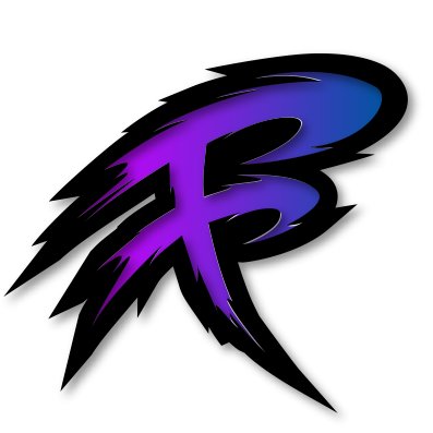 Licencié par le covid, je me lance enfin à plein temps sur Twitch après 7ans à stream sur la plateforme. Chaîne Multigaming, et OnlyFans si TwitchPartner.