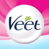 Veet Indonesia (@veet_id) 's Twitter Profile
