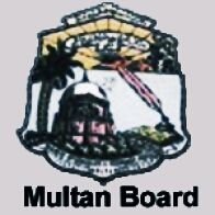 Board of Intermediate and Secondary Education Multan.

Public Inquiry Contact.
✆ 061-9210125