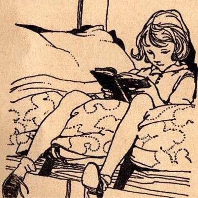 bibliophibiana's profile picture. Library-loving librarian, product manager, weekend hiker, amateur bird photographer.