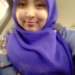 ameldirgaaa's profile picture. 