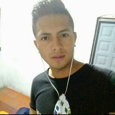 Colombiano🇨🇴 Faveador♥ Millonarios Fc⚽TØP🎶 EDM 🎶Tomorrowland 🎵🎶