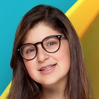 Batia MasterChefMx (@batia_mcjr) 's Twitter Profile