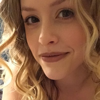 jessnwood's profile picture. Arkansas Architecture