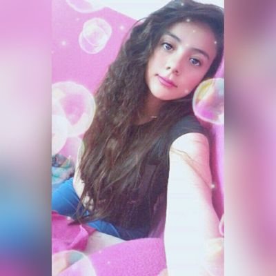 AlexandriitaCD9's profile picture. Ya la 6ta vez que veo a los castores... 😍😍❤ Coder De 👉❤👈