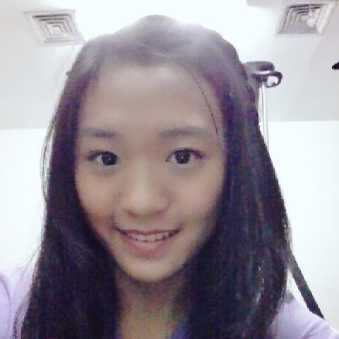 aetadennii's profile picture. 