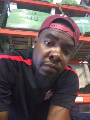 NFL NBA Music