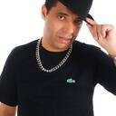 Jaime Matos - @jaimeborbagato - Twitter