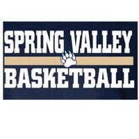 SV Basketball(@SV_Grizzlies) 's Twitter Profile Photo