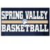SV Basketball (@SV_Grizzlies) Twitter profile photo
