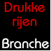 drukkerijen (@drukkerijen) Twitter profile photo