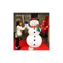 Reina (@05rei11o) Twitter