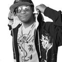 Daniel Belisario - @belisariocavaco - Twitter