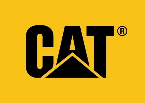 CAT Workwear, CAT Work Trousers, CAT Overalls, CAT Safety Boots