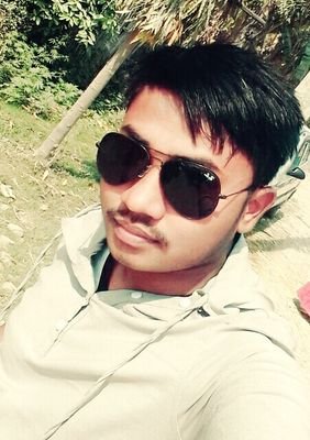 sureshc12611514's profile picture. I am a student still now......