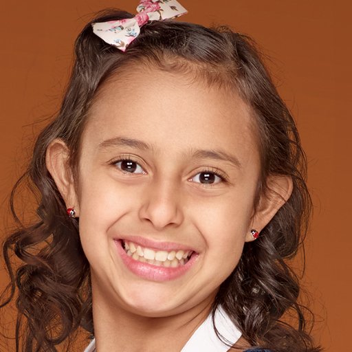 Soy participante de @MasterChefMx Junior 2017. ¡Apóyame usando el hashtag #MasterChefMx! (Cuenta supervisada por un adulto.)