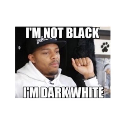 answertothereal's profile picture. 