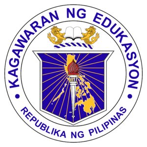 DEPED Tambayan is a website resource for students and teachers. We share Department of Education updates and announcement.