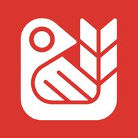 Red Bird Brewing Inc (@redbirdbeer) 's Twitter Profile