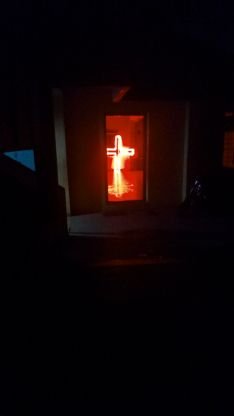 Stanislaus06's profile picture. Sports