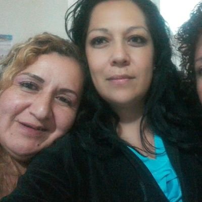 Goregalla's profile picture. 